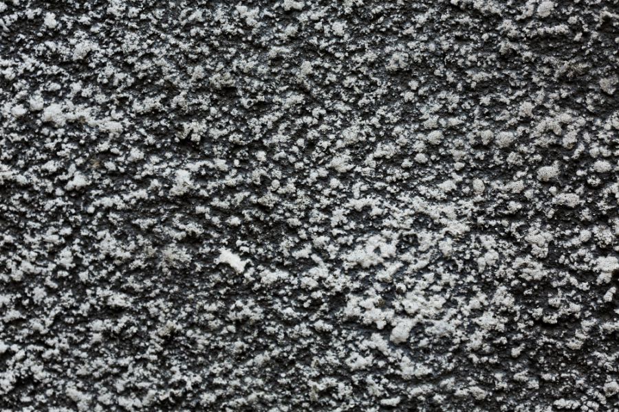Washed Activated Carbon